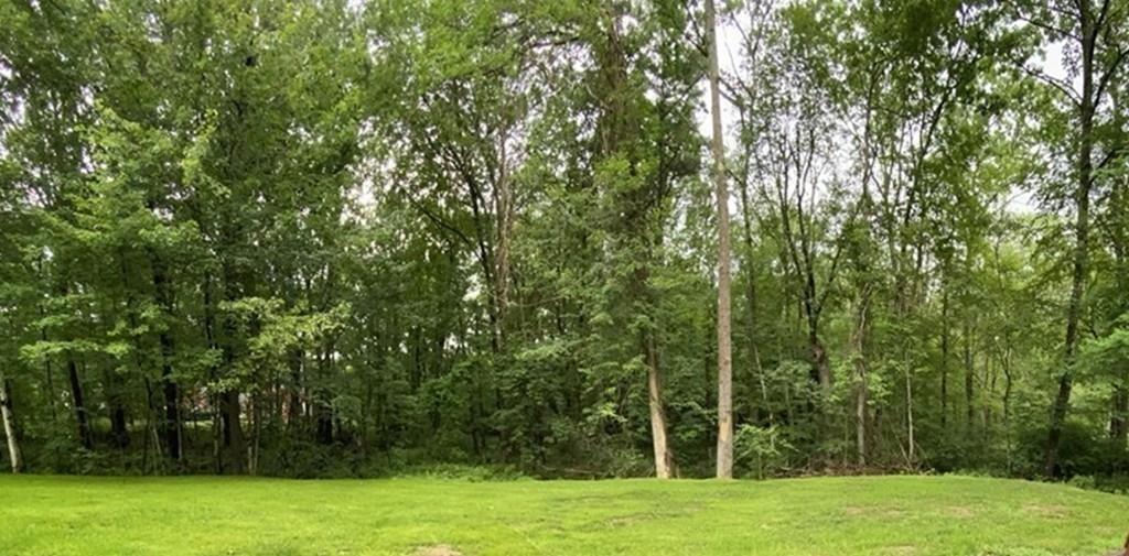 63 Smith Road Charlton, MA 01507 - Photo 22 of 24 Gallery Image 22