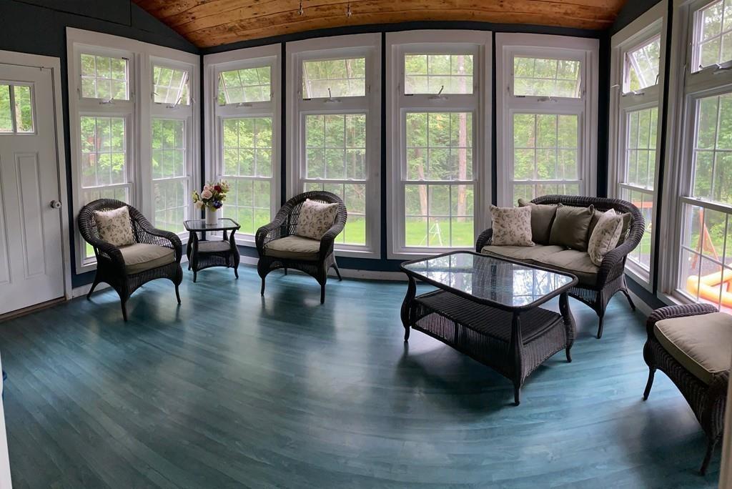 63 Smith Road Charlton, MA 01507 - Photo 7 of 24 Gallery Image 7