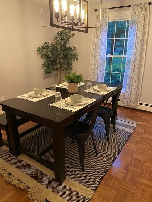 63 Smith Road Charlton, MA 01507 - Photo 8 of 24 Gallery Image 8