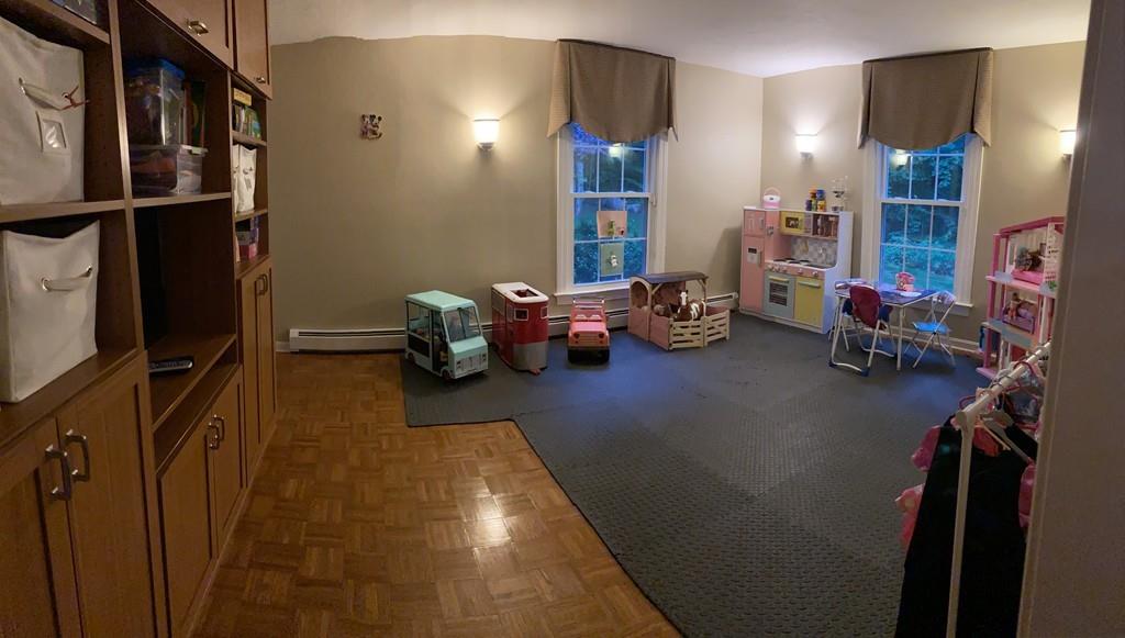 63 Smith Road Charlton, MA 01507 - Photo 10 of 24 Gallery Image 10
