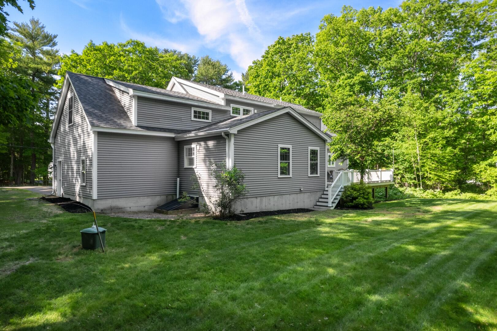 22 Brave Boat Harbor Road York, ME 03909 - Photo 36 of 47