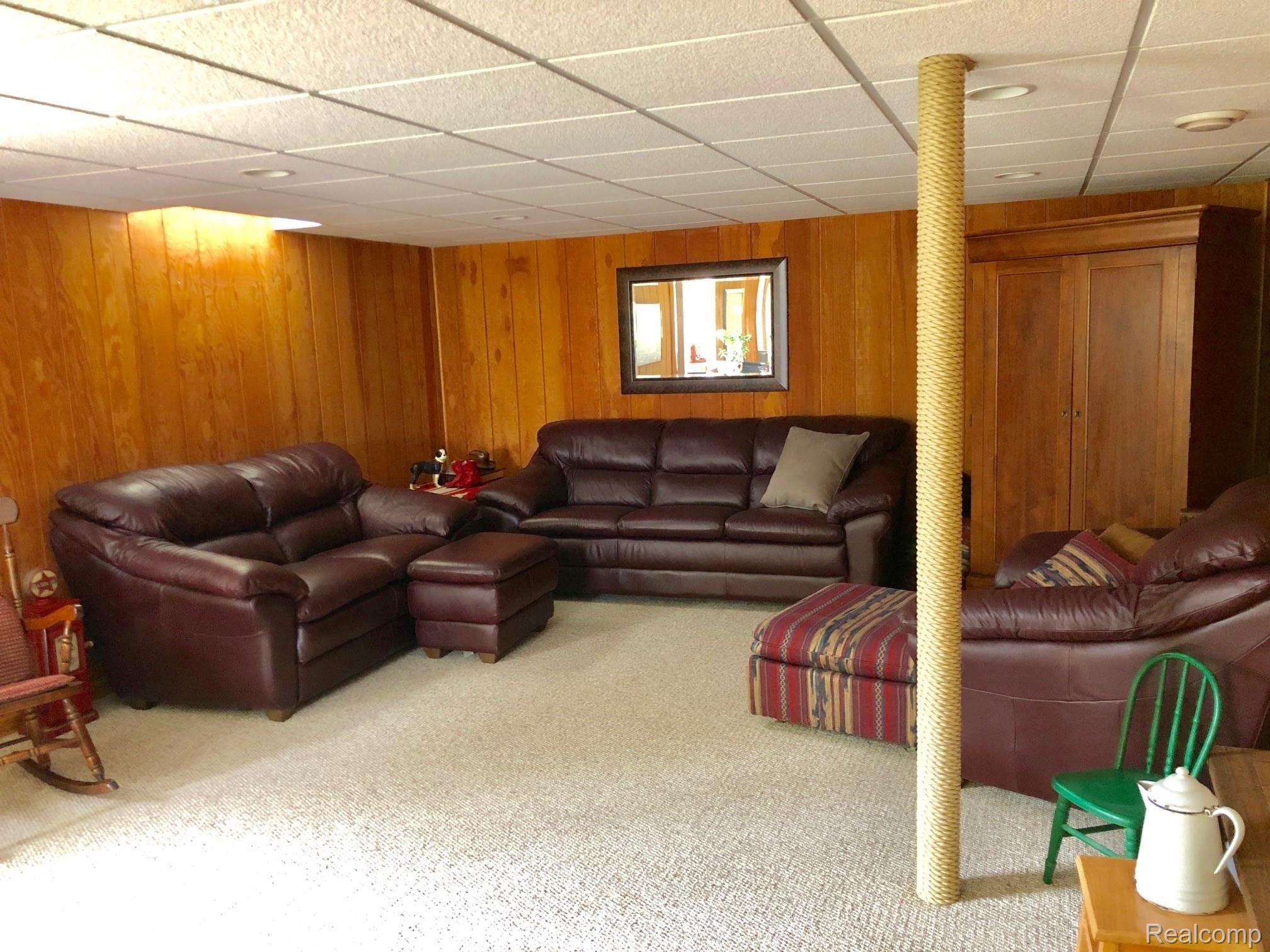 4744 Bishop Road Dryden, MI 48428 - Photo 41 of 89 IMG_4698.jpg