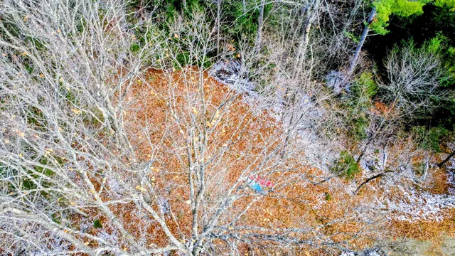 $280,000 | 5 Wingate Terrace, Unit LOTS 136 & 137, Haverhill, NH 03785