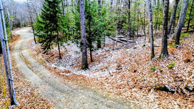$280,000 | 5 Wingate Terrace, Unit LOTS 136 & 137, Haverhill, NH 03785
