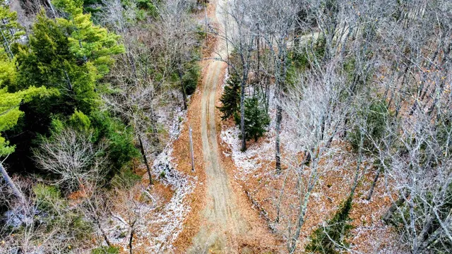 $280,000 | 5 Wingate Terrace, Unit LOTS 136 & 137, Haverhill, NH 03785