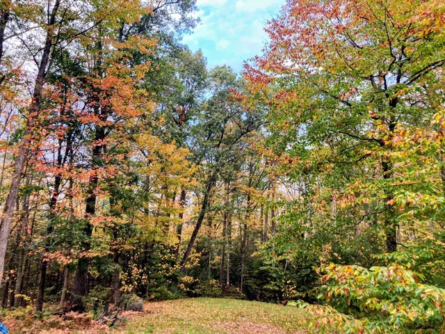 $280,000 | 5 Wingate Terrace, Unit LOTS 136 & 137, Haverhill, NH 03785