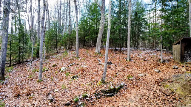 $280,000 | 5 Wingate Terrace, Unit LOTS 136 & 137, Haverhill, NH 03785