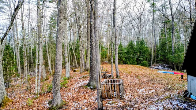 $280,000 | 5 Wingate Terrace, Unit LOTS 136 & 137, Haverhill, NH 03785