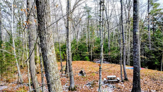 $280,000 | 5 Wingate Terrace, Unit LOTS 136 & 137, Haverhill, NH 03785