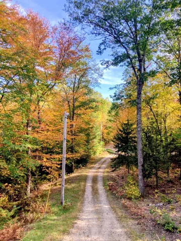 $280,000 | 5 Wingate Terrace, Unit LOTS 136 & 137, Haverhill, NH 03785