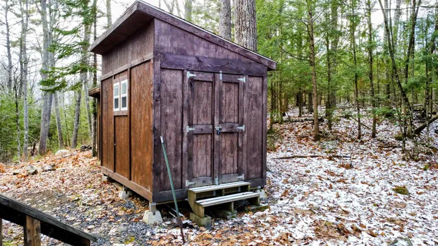 $280,000 | 5 Wingate Terrace, Unit LOTS 136 & 137, Haverhill, NH 03785