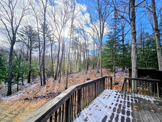 $280,000 | 5 Wingate Terrace, Unit LOTS 136 & 137, Haverhill, NH 03785