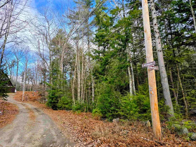 $280,000 | 5 Wingate Terrace, Unit LOTS 136 & 137, Haverhill, NH 03785