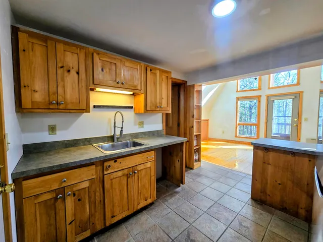 $280,000 | 5 Wingate Terrace, Unit LOTS 136 & 137, Haverhill, NH 03785