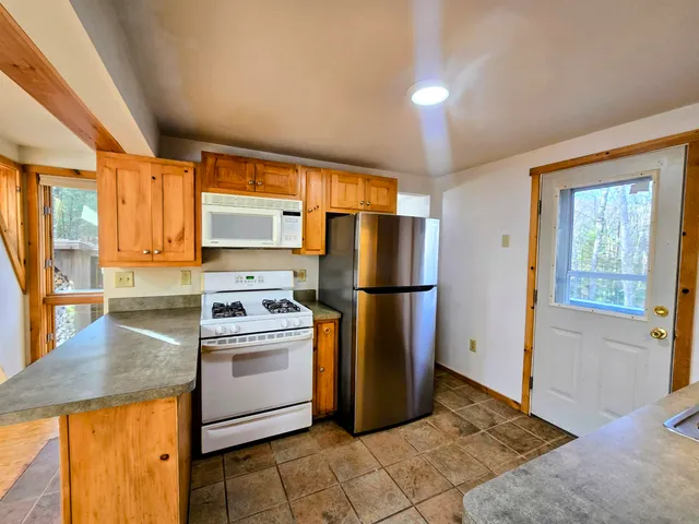 $280,000 | 5 Wingate Terrace, Unit LOTS 136 & 137, Haverhill, NH 03785