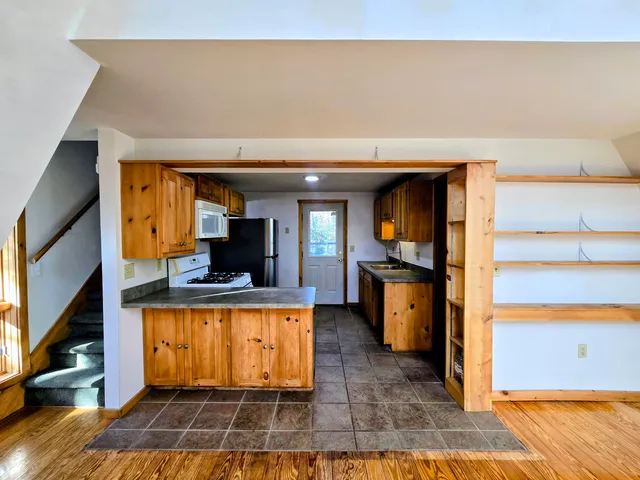 $280,000 | 5 Wingate Terrace, Unit LOTS 136 & 137, Haverhill, NH 03785