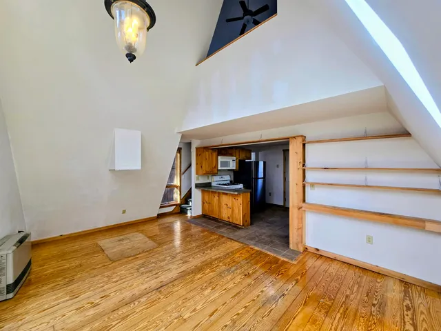 $280,000 | 5 Wingate Terrace, Unit LOTS 136 & 137, Haverhill, NH 03785