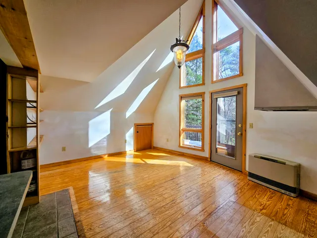 $280,000 | 5 Wingate Terrace, Unit LOTS 136 & 137, Haverhill, NH 03785