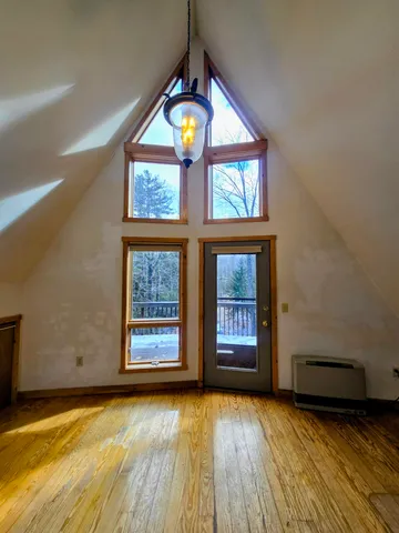 $280,000 | 5 Wingate Terrace, Unit LOTS 136 & 137, Haverhill, NH 03785