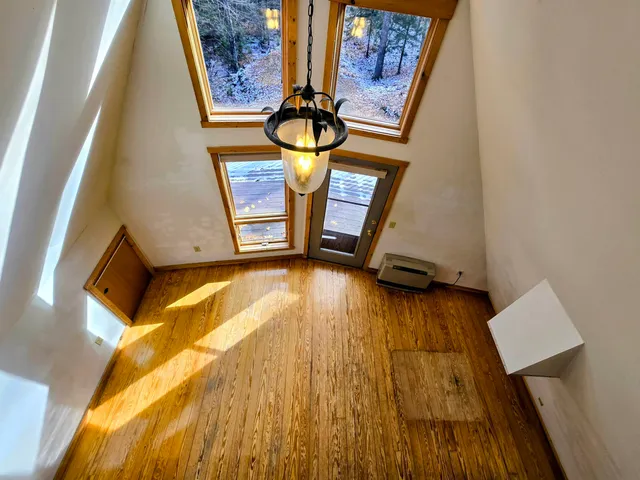 $280,000 | 5 Wingate Terrace, Unit LOTS 136 & 137, Haverhill, NH 03785