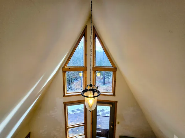 $280,000 | 5 Wingate Terrace, Unit LOTS 136 & 137, Haverhill, NH 03785