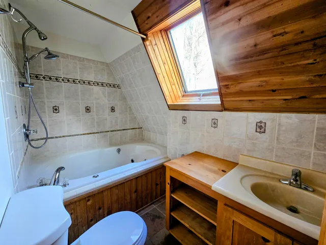 $280,000 | 5 Wingate Terrace, Unit LOTS 136 & 137, Haverhill, NH 03785