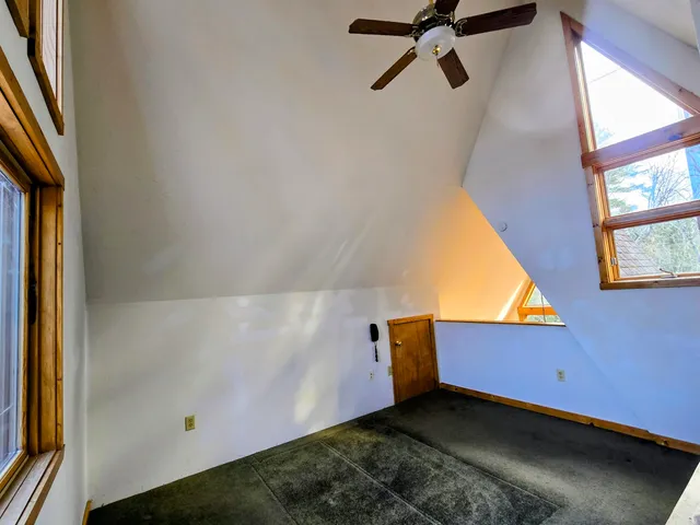 $280,000 | 5 Wingate Terrace, Unit LOTS 136 & 137, Haverhill, NH 03785