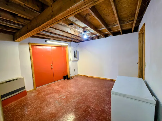 $280,000 | 5 Wingate Terrace, Unit LOTS 136 & 137, Haverhill, NH 03785