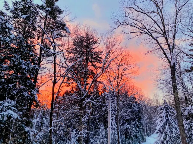 $280,000 | 5 Wingate Terrace, Unit LOTS 136 & 137, Haverhill, NH 03785