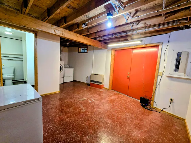 $280,000 | 5 Wingate Terrace, Unit LOTS 136 & 137, Haverhill, NH 03785