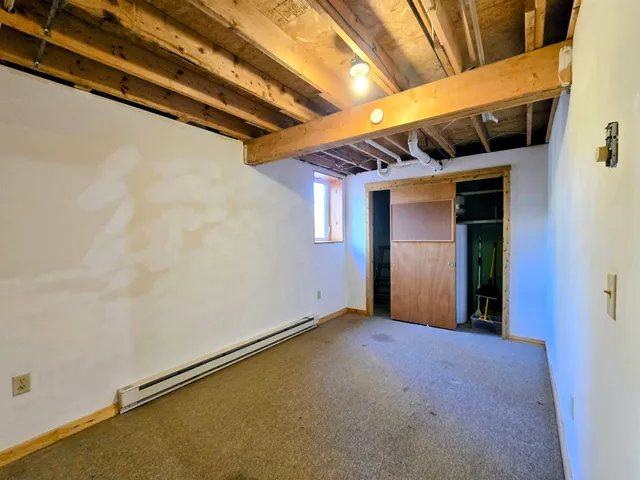 $280,000 | 5 Wingate Terrace, Unit LOTS 136 & 137, Haverhill, NH 03785