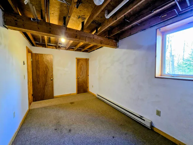 $280,000 | 5 Wingate Terrace, Unit LOTS 136 & 137, Haverhill, NH 03785