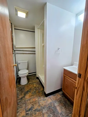 $280,000 | 5 Wingate Terrace, Unit LOTS 136 & 137, Haverhill, NH 03785