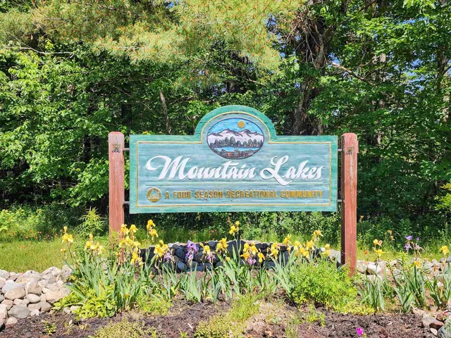 $280,000 | 5 Wingate Terrace, Unit LOTS 136 & 137, Haverhill, NH 03785