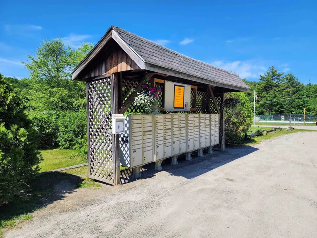 $280,000 | 5 Wingate Terrace, Unit LOTS 136 & 137, Haverhill, NH 03785