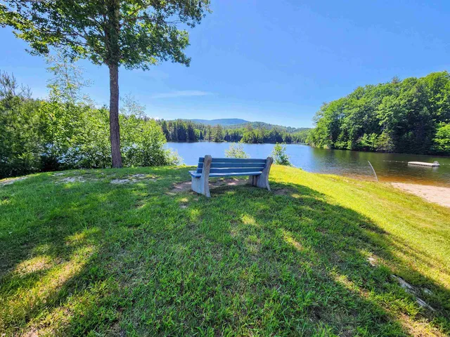 $280,000 | 5 Wingate Terrace, Unit LOTS 136 & 137, Haverhill, NH 03785