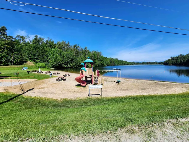 $280,000 | 5 Wingate Terrace, Unit LOTS 136 & 137, Haverhill, NH 03785