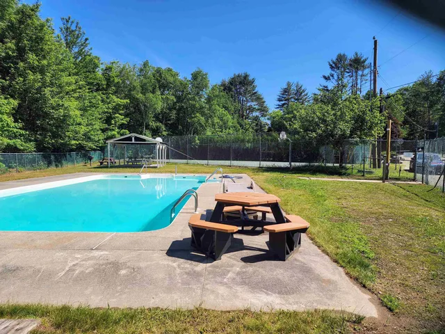 $280,000 | 5 Wingate Terrace, Unit LOTS 136 & 137, Haverhill, NH 03785