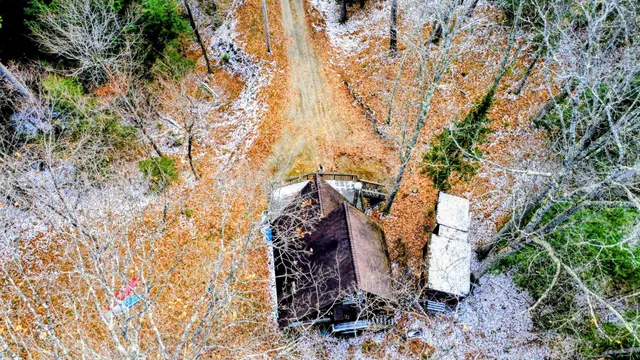 $280,000 | 5 Wingate Terrace, Unit LOTS 136 & 137, Haverhill, NH 03785