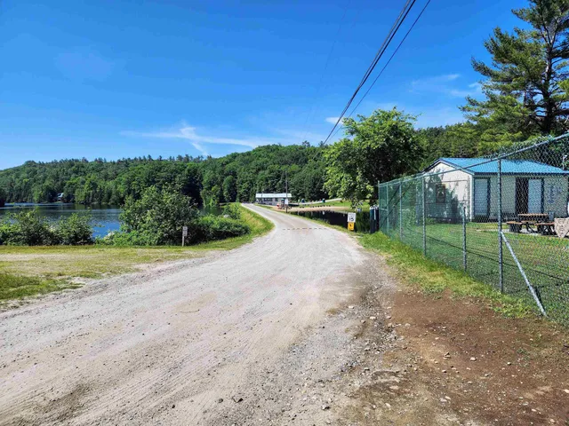 $280,000 | 5 Wingate Terrace, Unit LOTS 136 & 137, Haverhill, NH 03785