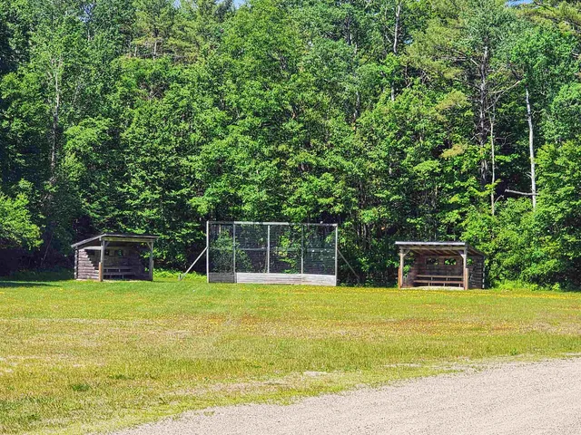 $280,000 | 5 Wingate Terrace, Unit LOTS 136 & 137, Haverhill, NH 03785