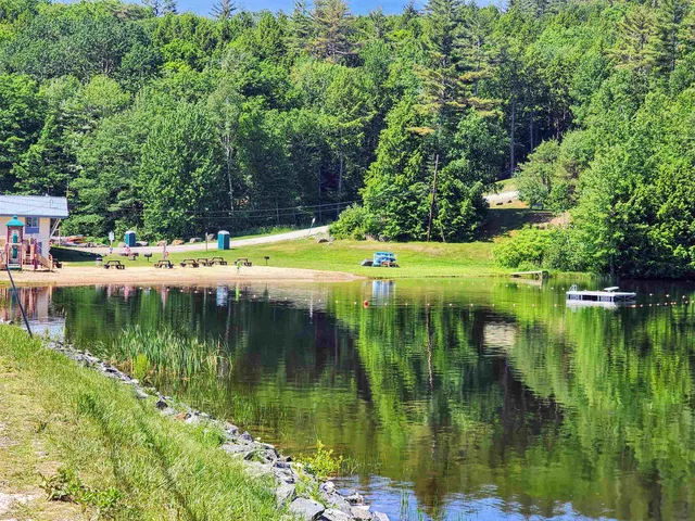 $280,000 | 5 Wingate Terrace, Unit LOTS 136 & 137, Haverhill, NH 03785