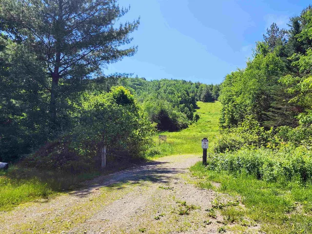 $280,000 | 5 Wingate Terrace, Unit LOTS 136 & 137, Haverhill, NH 03785