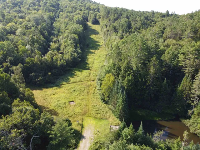 $280,000 | 5 Wingate Terrace, Unit LOTS 136 & 137, Haverhill, NH 03785