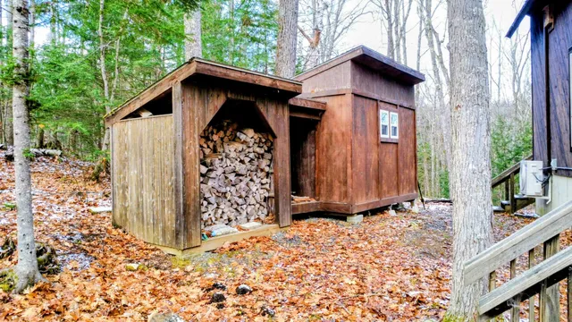 $280,000 | 5 Wingate Terrace, Unit LOTS 136 & 137, Haverhill, NH 03785