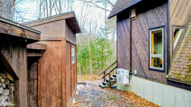 $280,000 | 5 Wingate Terrace, Unit LOTS 136 & 137, Haverhill, NH 03785