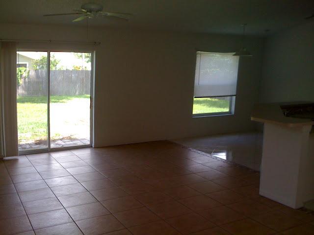 1251 Southwest Porter Road Port St. Lucie, FL 34953 - Photo 2 of 9 Additional Photo