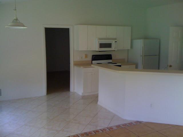 1251 Southwest Porter Road Port St. Lucie, FL 34953 - Photo 3 of 9 Additional Photo