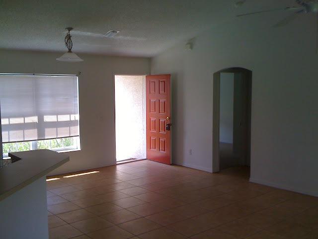1251 Southwest Porter Road Port St. Lucie, FL 34953 - Photo 4 of 9 Additional Photo