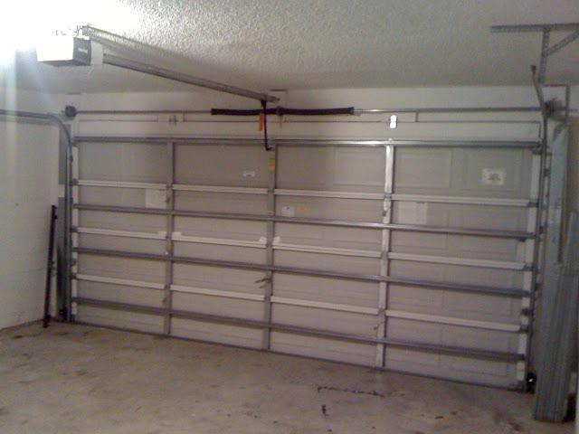 1251 Southwest Porter Road Port St. Lucie, FL 34953 - Photo 5 of 9 Additional Photo